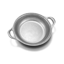 Load image into Gallery viewer, Au Gratin Grillware Bowl