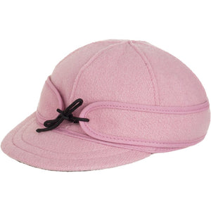 Pink Lil Kromer