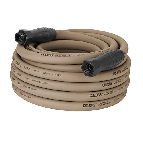 Water Hose
