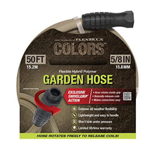 Load image into Gallery viewer, Water Hose