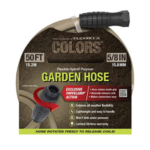 Water Hose