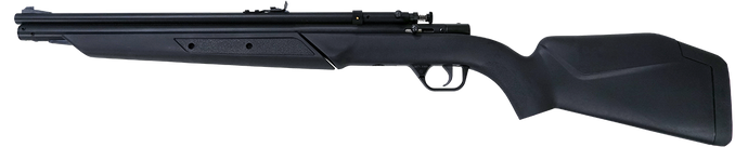 Air Pump Dart Rifle