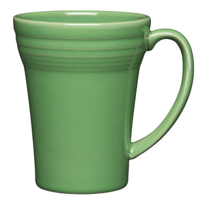 Latte Mug
