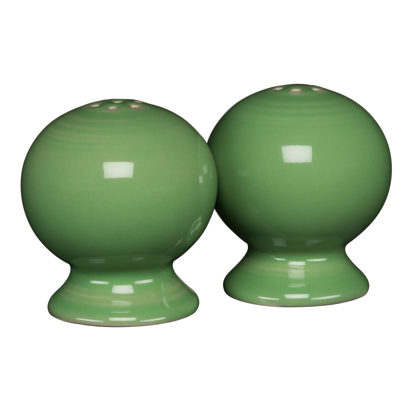 Sm Salt & Pepper