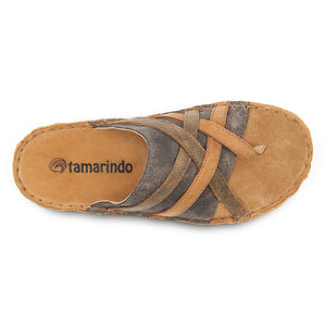Women's Sand Dollar Sandal