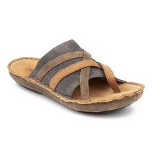 Load image into Gallery viewer, Women&#39;s Sand Dollar Sandal