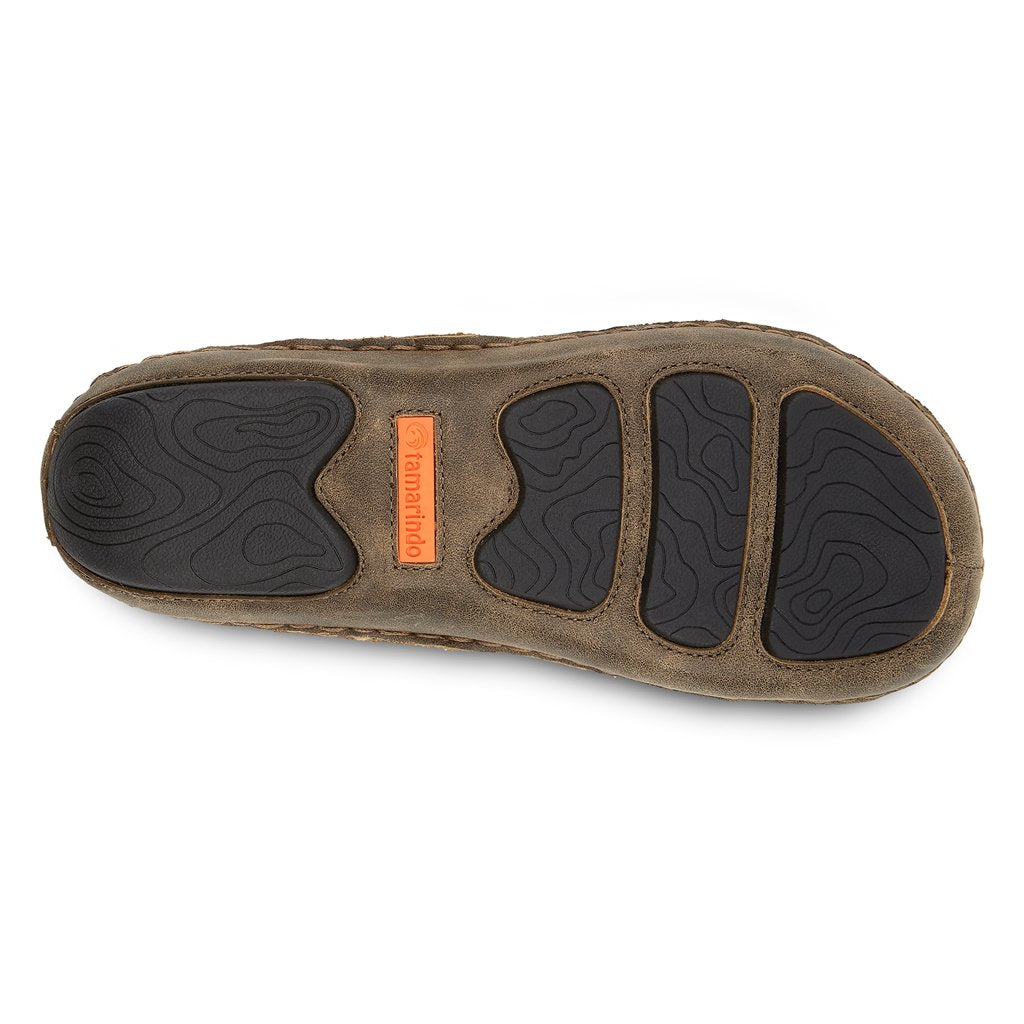 Women's Sand Dollar Sandal