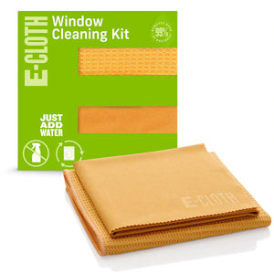 Window Rag