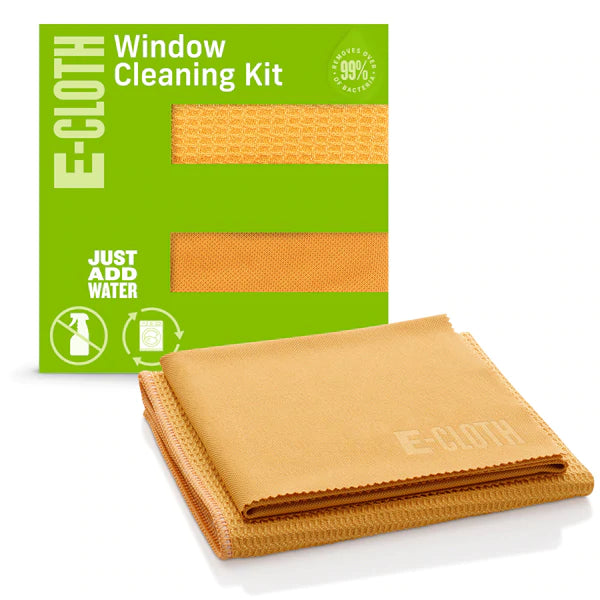 Window Rag