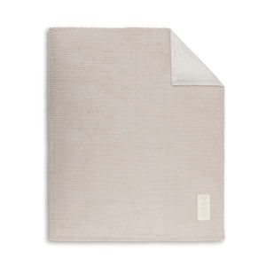 You & Me Blanket