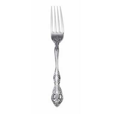 Meat Fork