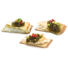 Load image into Gallery viewer, Caramelized Jalapeno Pepper Spread