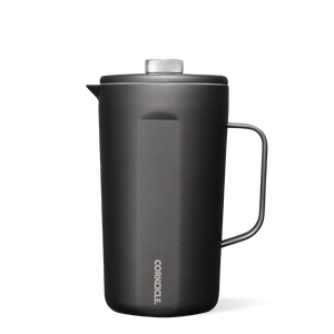 64 oz Slate Pitcher