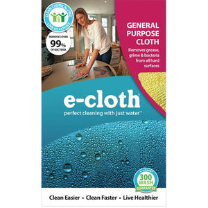 E Cloth - General Purpose Cloth