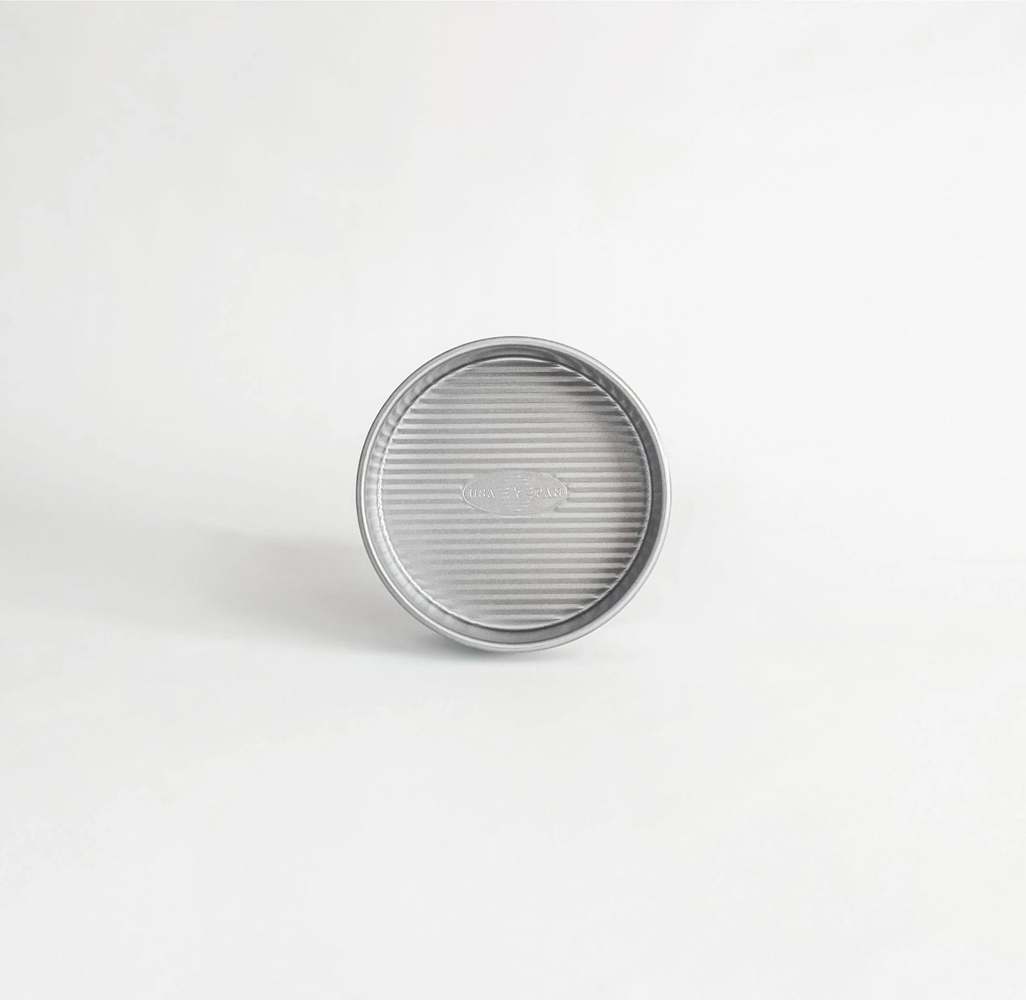 6in Round Cake Pan