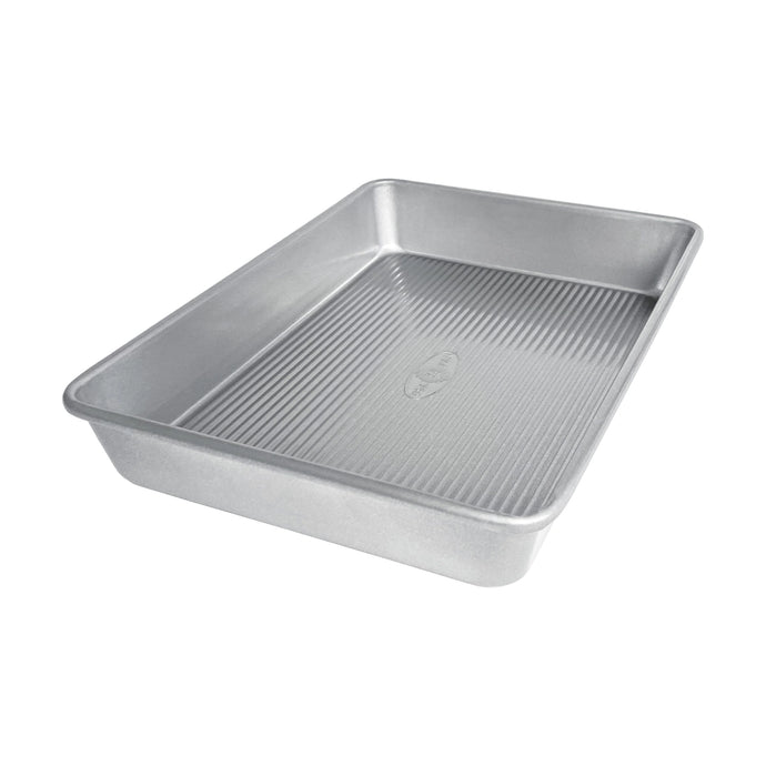 USA Pan Rectangular Cake Pan