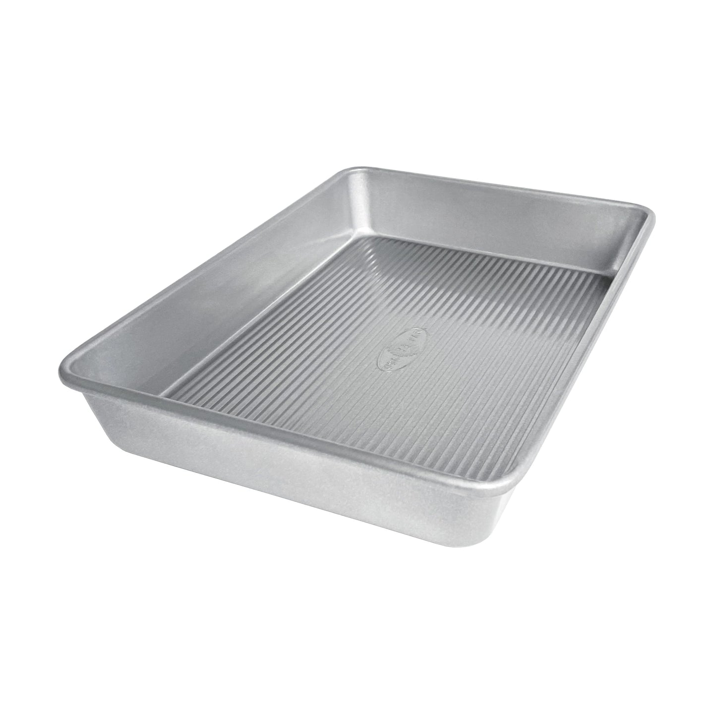 USA Pan Rectangular Cake Pan