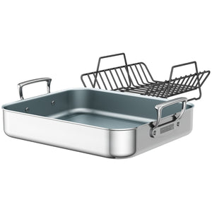 Roaster Pan