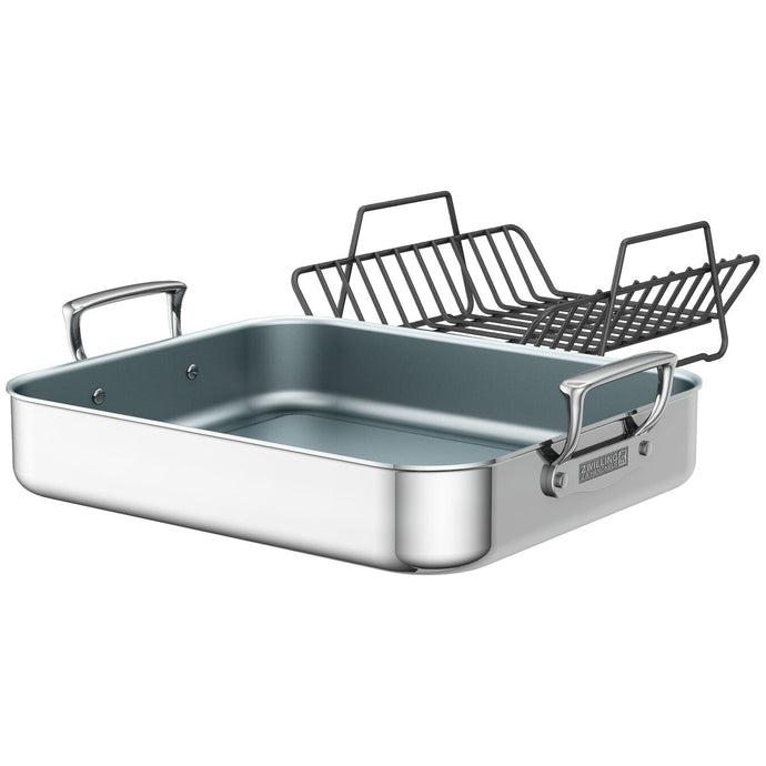 Roaster Pan