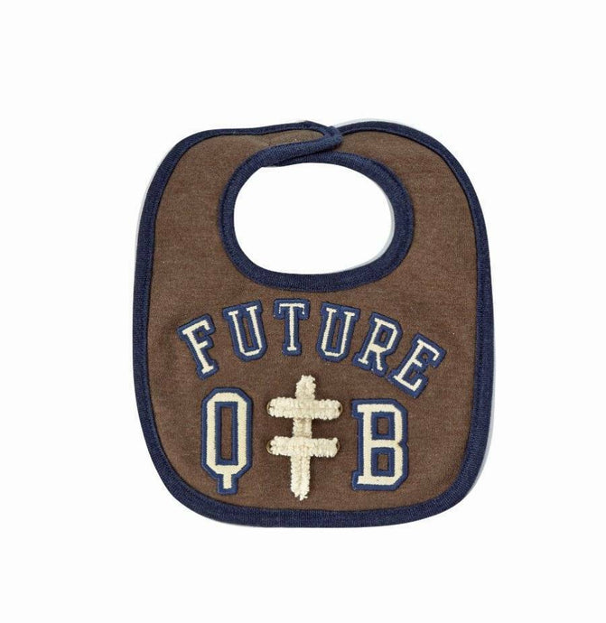 Future QB Bib
