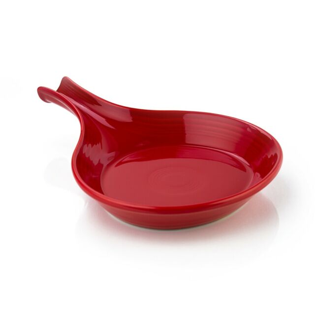 Individual Skillet