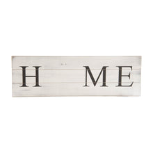 Load image into Gallery viewer, Home Display Board