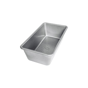 Small Loaf Pan