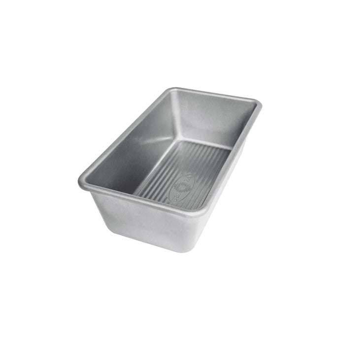 Small Loaf Pan