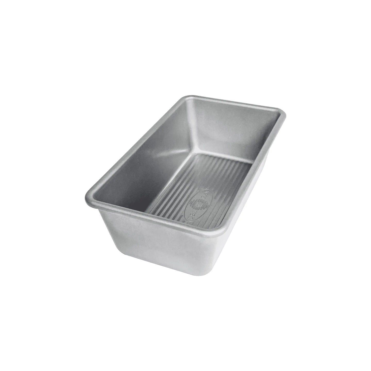 Small Loaf Pan