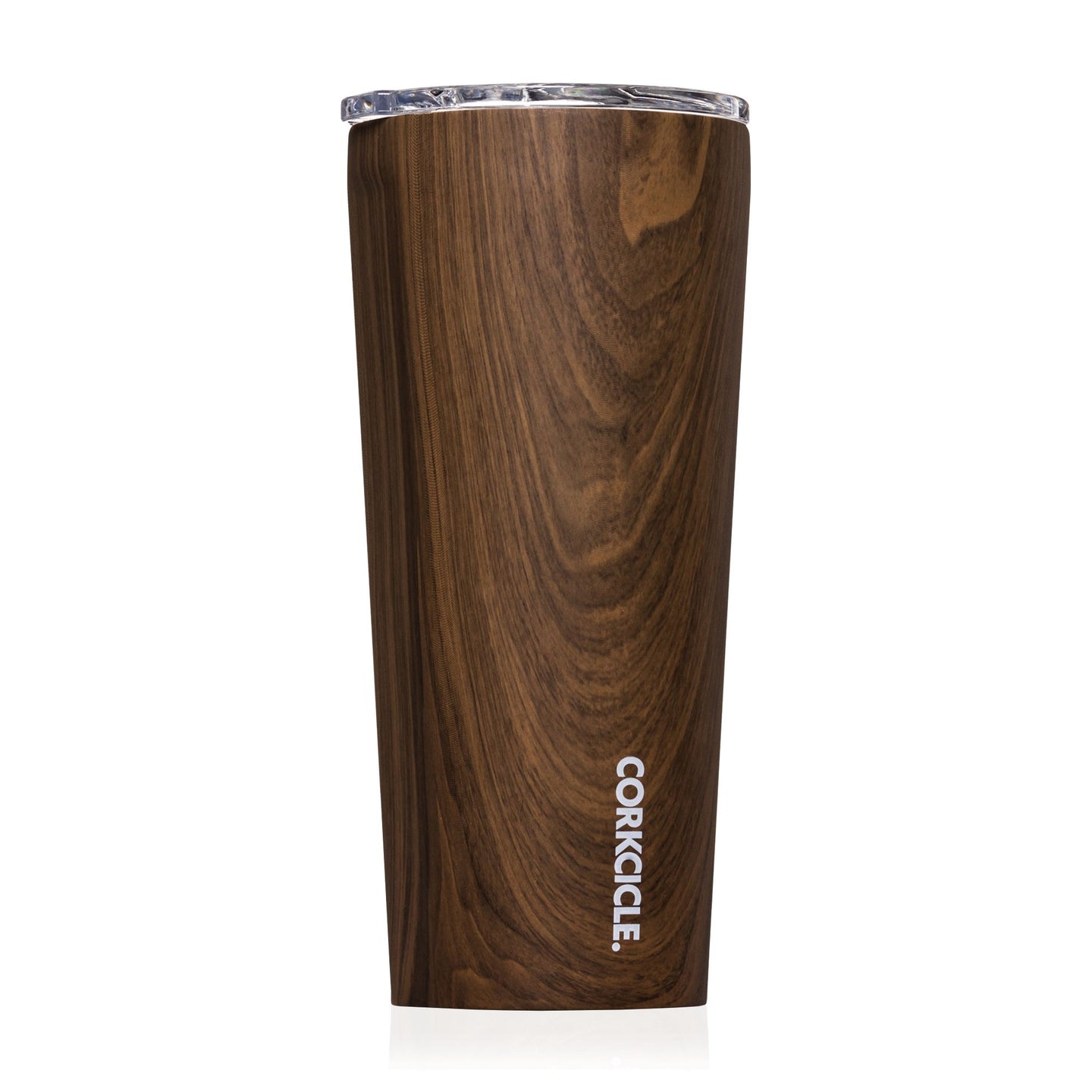 24oz Walnut Tumbler