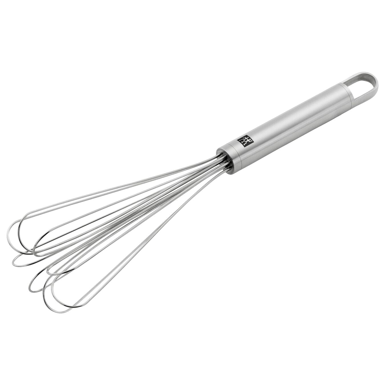 Large Stainless Steel Whisk