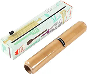 Cooking Tool Plastic Wrap
